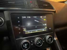 Renault Kadjar thumbnail 33