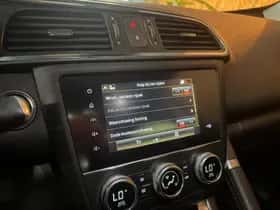 Renault Kadjar thumbnail 34