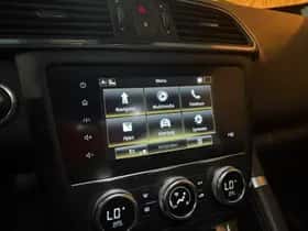 Renault Kadjar thumbnail 35
