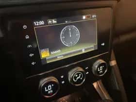 Renault Kadjar thumbnail 36