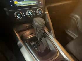 Renault Kadjar thumbnail 37