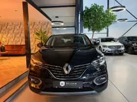 Renault Kadjar thumbnail 6