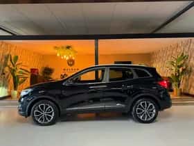 Renault Kadjar (2019) thumbnail 6