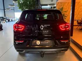 Renault Kadjar thumbnail 7