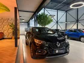 Renault Kadjar thumbnail 8