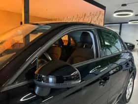 Audi A1 thumbnail 14