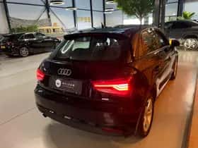 Audi A1 thumbnail 18