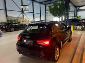 Audi A1 thumbnail 19