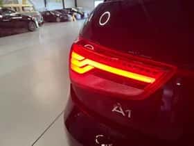 Audi A1 thumbnail 20