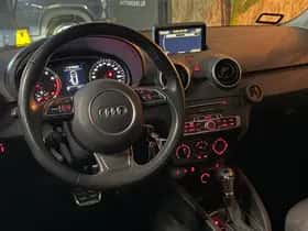 Audi A1 thumbnail 21
