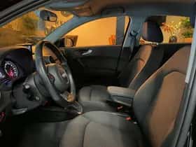 Audi A1 thumbnail 22