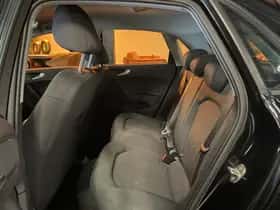 Audi A1 thumbnail 23