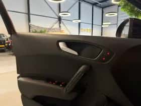 Audi A1 thumbnail 24