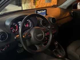 Audi A1 thumbnail 25