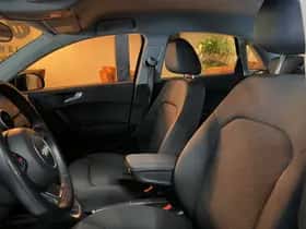 Audi A1 thumbnail 26