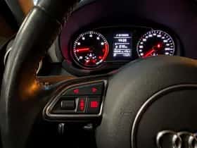Audi A1 thumbnail 27