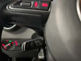 Audi A1 thumbnail 28