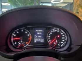 Audi A1 thumbnail 29