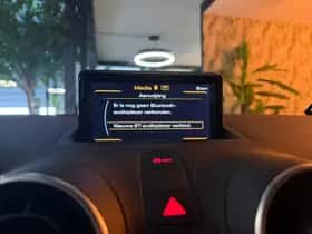Audi A1 thumbnail 30