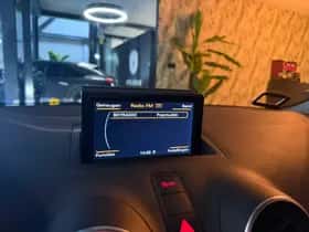 Audi A1 thumbnail 31