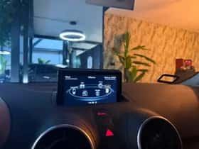 Audi A1 thumbnail 32