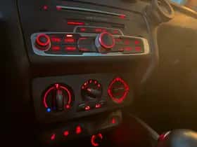 Audi A1 thumbnail 33