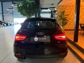 Audi A1 thumbnail 7