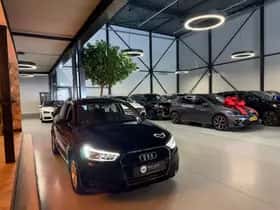 Audi A1 thumbnail 8