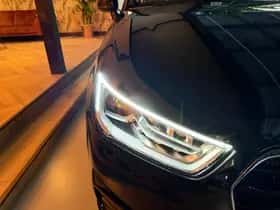 Audi A1 thumbnail 9