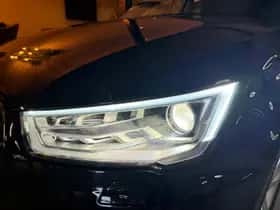 Audi A1 thumbnail 10
