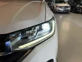 Volkswagen T-Cross thumbnail 13