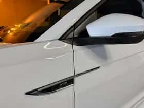 Volkswagen T-Cross thumbnail 14