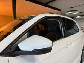 Volkswagen T-Cross thumbnail 15