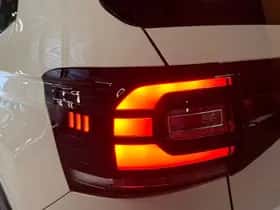 Volkswagen T-Cross thumbnail 19