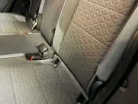 Volkswagen T-Cross thumbnail 23