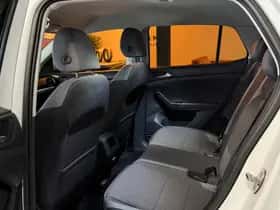 Volkswagen T-Cross (2022) thumbnail 23