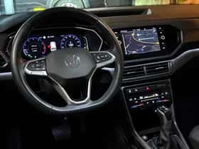 Volkswagen T-Cross thumbnail 25