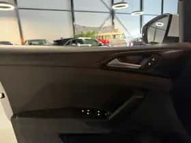 Volkswagen T-Cross (2022) thumbnail 25