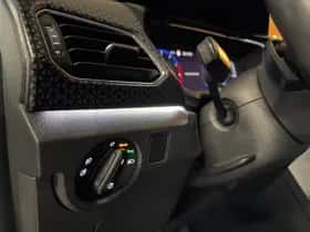 Volkswagen T-Cross thumbnail 26