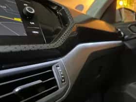 Volkswagen T-Cross (2022) thumbnail 27