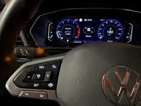 Volkswagen T-Cross thumbnail 28