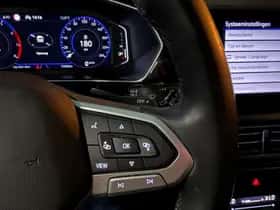 Volkswagen T-Cross (2022) thumbnail 29