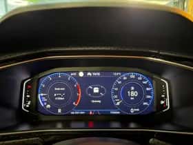 Volkswagen T-Cross thumbnail 30