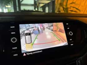 Volkswagen T-Cross (2022) thumbnail 31