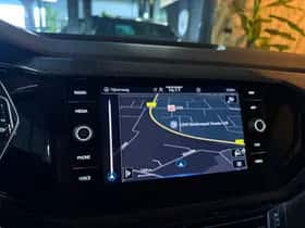 Volkswagen T-Cross thumbnail 32