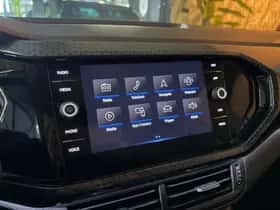 Volkswagen T-Cross thumbnail 33
