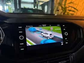 Volkswagen T-Cross thumbnail 34