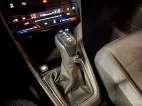 Volkswagen T-Cross thumbnail 35