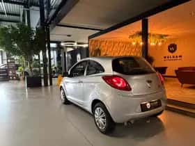 Ford Ka thumbnail 12