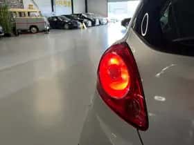 Ford Ka thumbnail 15
